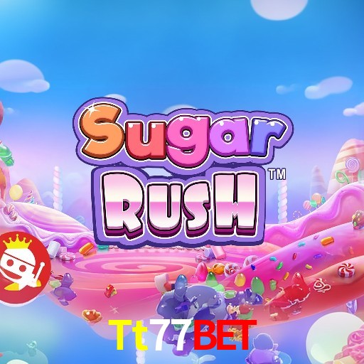 Sugar Rush